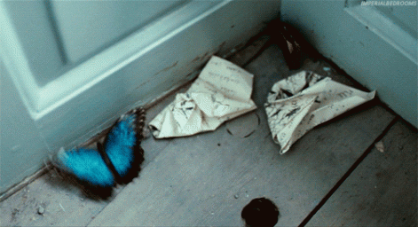 tumblr_lnfpa4qfu71qazkdco1_500_large.gif